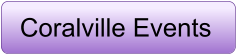 Coralville Events