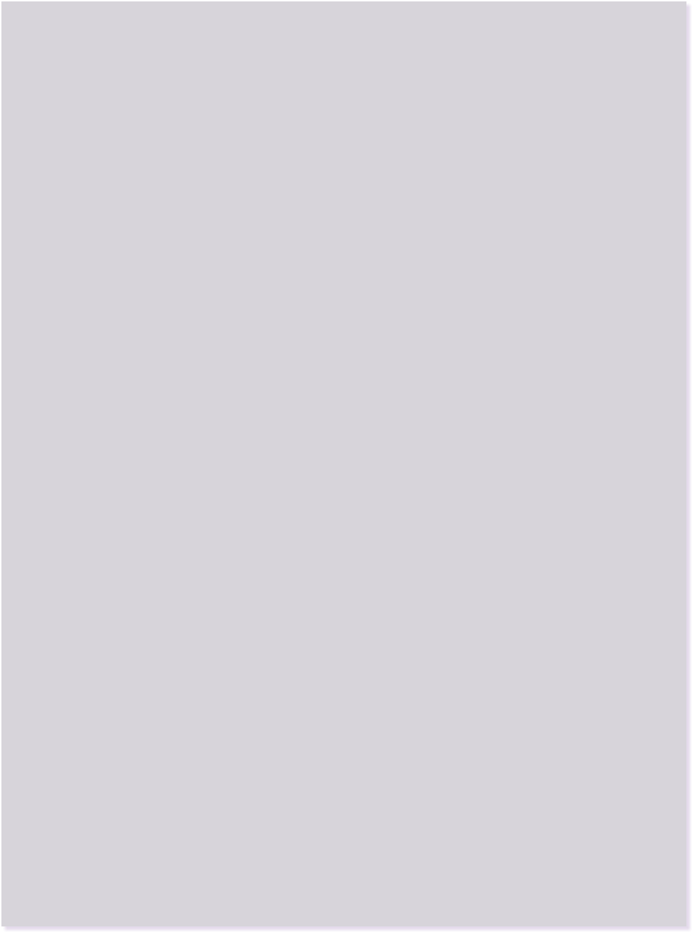 Bootstrap via website (https://windmillmanor.com/)